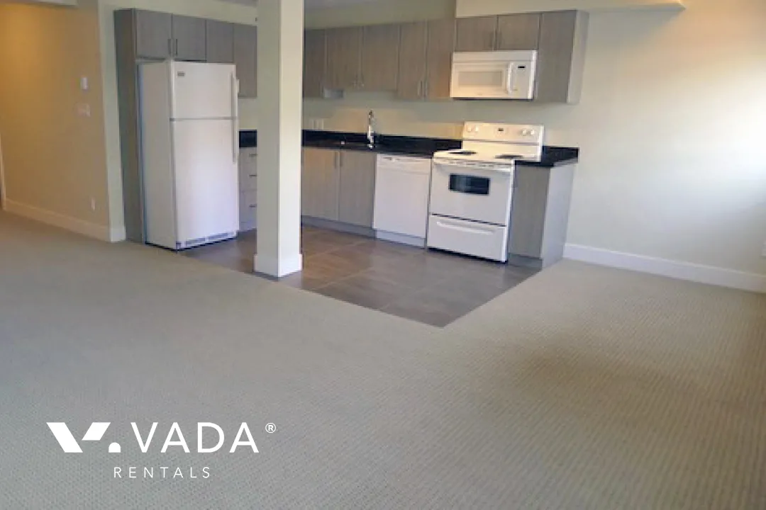 Avesta Apartments in Upper Lonsdale - 2 Bedroom Apartment For Rent in North Vancouver at 101 - 1629 Saint Georges Ave, North Vancouver, BC