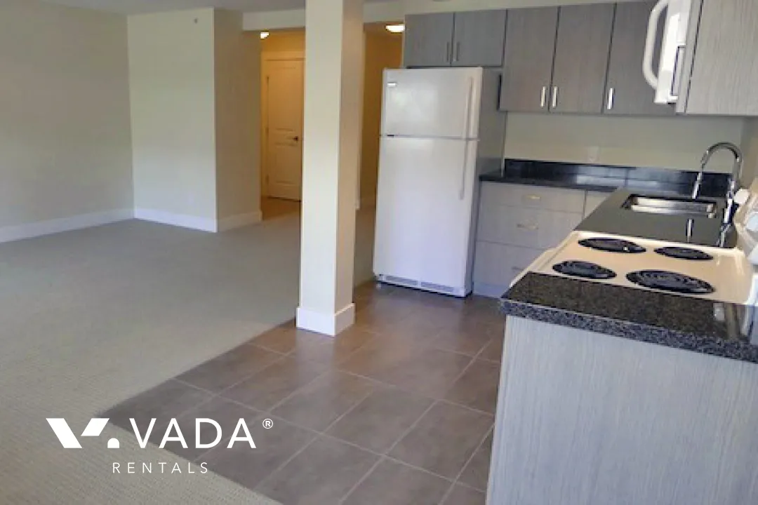 Avesta Apartments in Upper Lonsdale - 2 Bedroom Apartment For Rent in North Vancouver at 101 - 1629 Saint Georges Ave, North Vancouver, BC