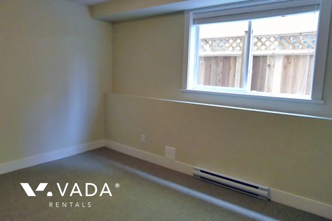 Avesta Apartments in Upper Lonsdale - 2 Bedroom Apartment For Rent in North Vancouver at 101 - 1629 Saint Georges Ave, North Vancouver, BC