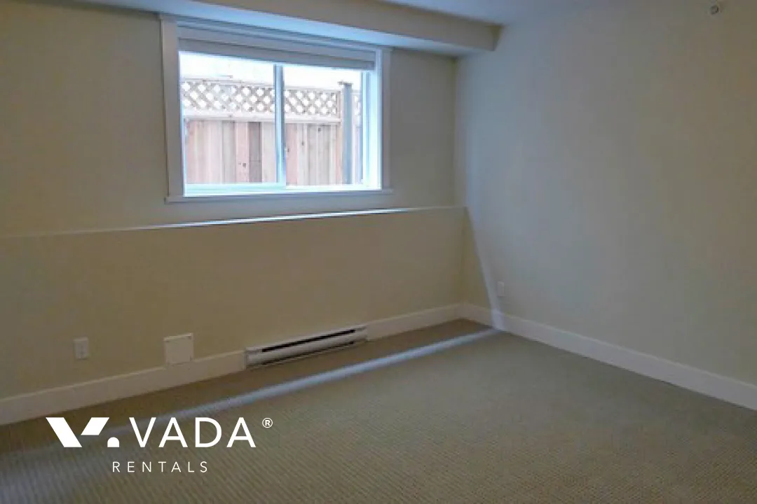 Avesta Apartments in Upper Lonsdale - 2 Bedroom Apartment For Rent in North Vancouver at 101 - 1629 Saint Georges Ave, North Vancouver, BC