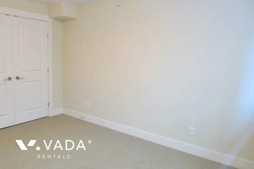Avesta Apartments in Upper Lonsdale - 2 Bedroom Apartment For Rent in North Vancouver at 101 - 1629 Saint Georges Ave, North Vancouver, BC