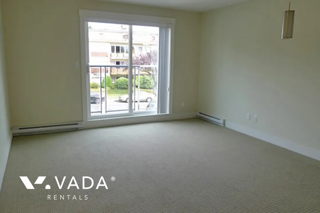 Avesta Apartments in Upper Lonsdale - 1 Bedroom Apartment For Rent in North Vancouver at 204 - 1629 Saint Georges Ave, North Vancouver, BC