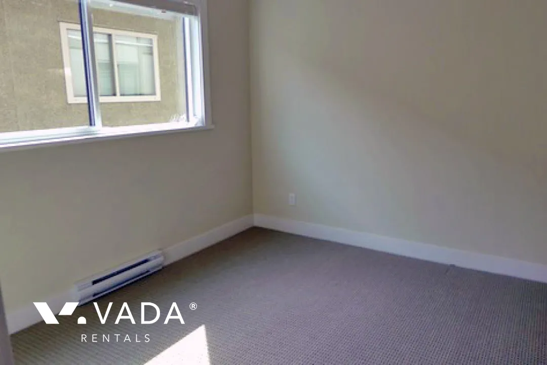 Avesta Apartments in Upper Lonsdale - 1 Bedroom Apartment For Rent in North Vancouver at 204 - 1629 Saint Georges Ave, North Vancouver, BC