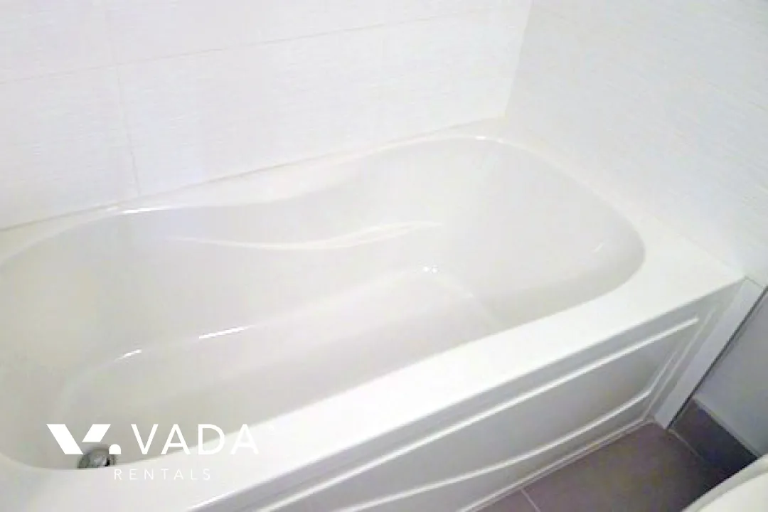 Avesta Apartments in Upper Lonsdale - 1 Bedroom Apartment For Rent in North Vancouver at 204 - 1629 Saint Georges Ave, North Vancouver, BC