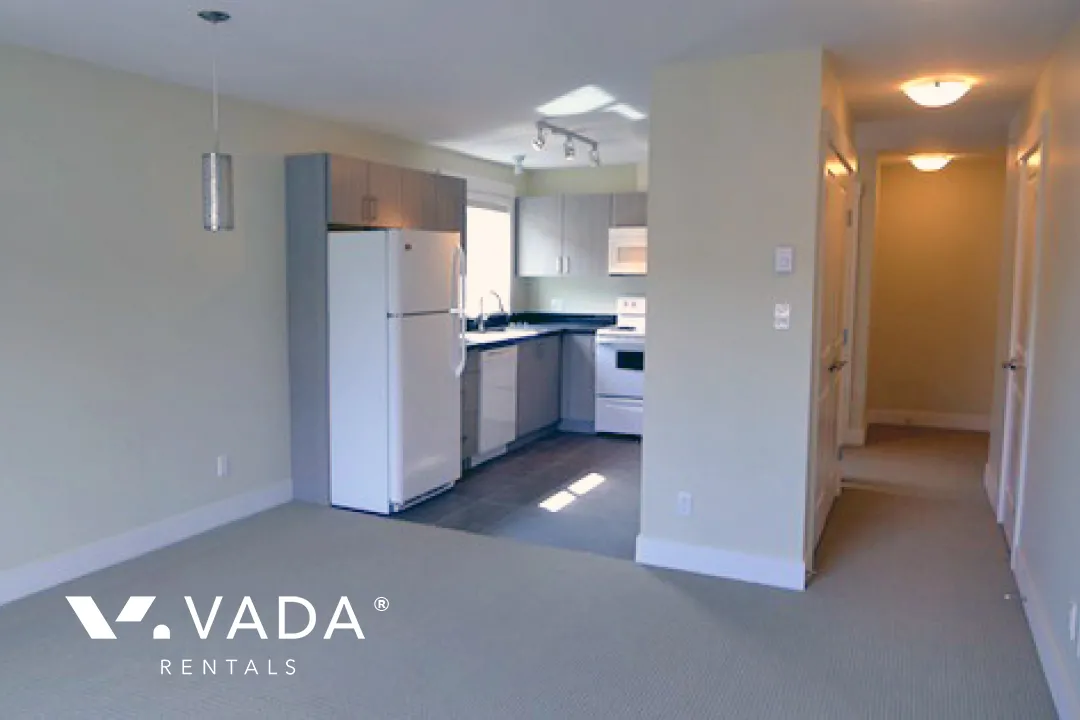 Avesta Apartments in Upper Lonsdale - 1 Bedroom Apartment For Rent in North Vancouver at 303 - 1629 Saint Georges Ave, North Vancouver, BC