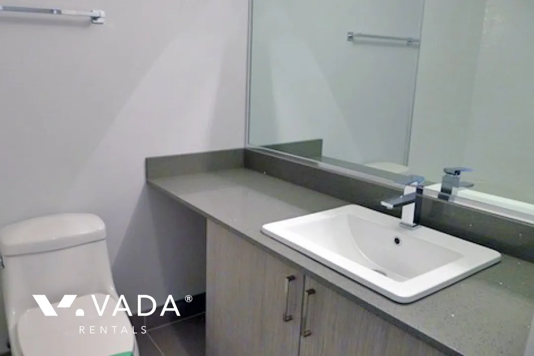 Avesta Apartments in Upper Lonsdale - 1 Bedroom Apartment For Rent in North Vancouver at 303 - 1629 Saint Georges Ave, North Vancouver, BC