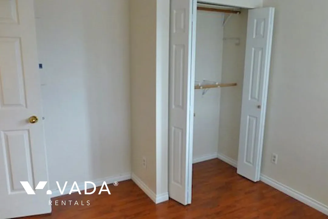 Panorama Gardens in Commercial Drive - 2 Bedroom Apartment For Rent in Vancouver at 202 - 1833 Frances Street, Vancouver, BC