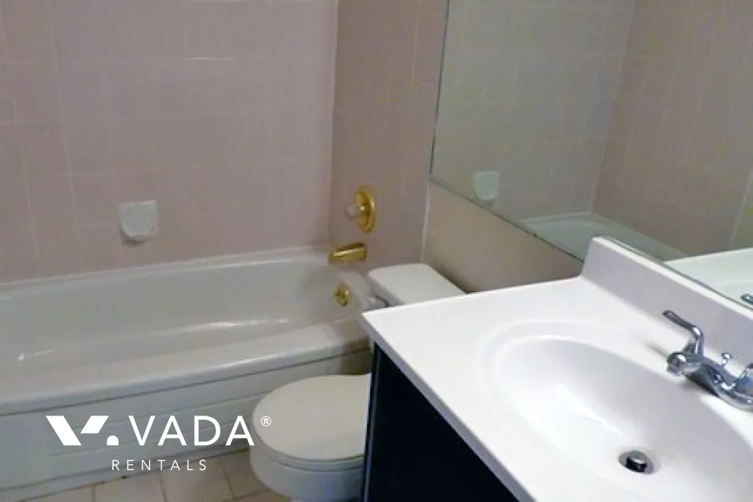 Panorama Gardens in Commercial Drive - 2 Bedroom Apartment For Rent in Vancouver at 202 - 1833 Frances Street, Vancouver, BC