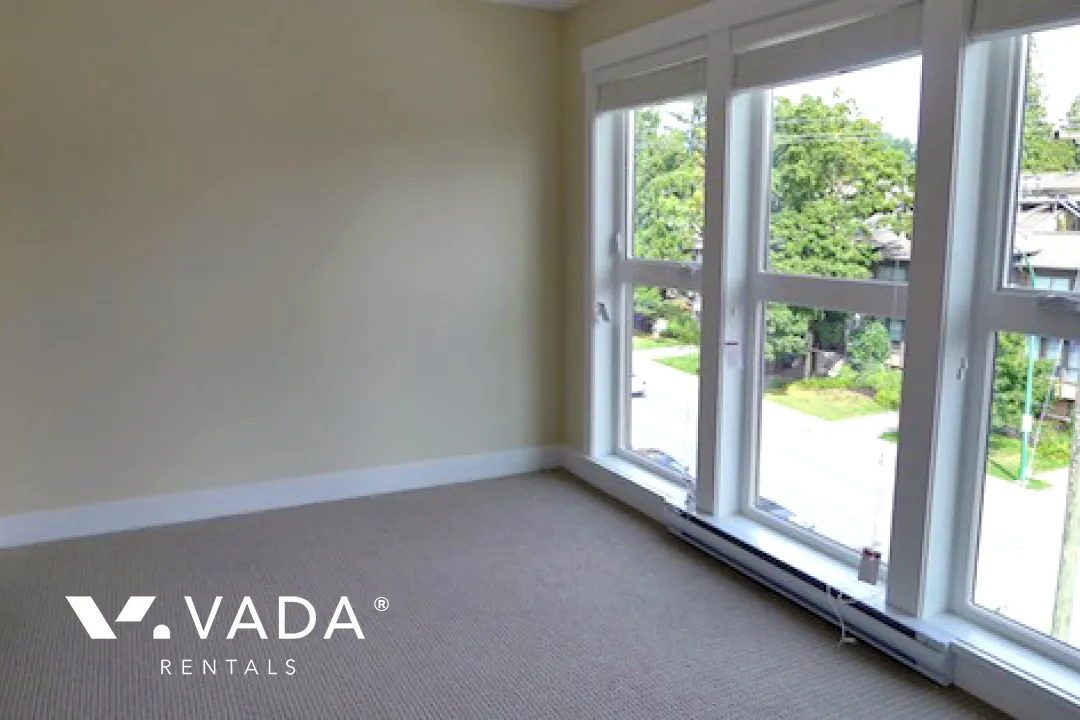 Avesta Apartments in Upper Lonsdale - 1 Bedroom Apartment For Rent in North Vancouver at 504 - 1629 Saint Georges Ave, North Vancouver, BC