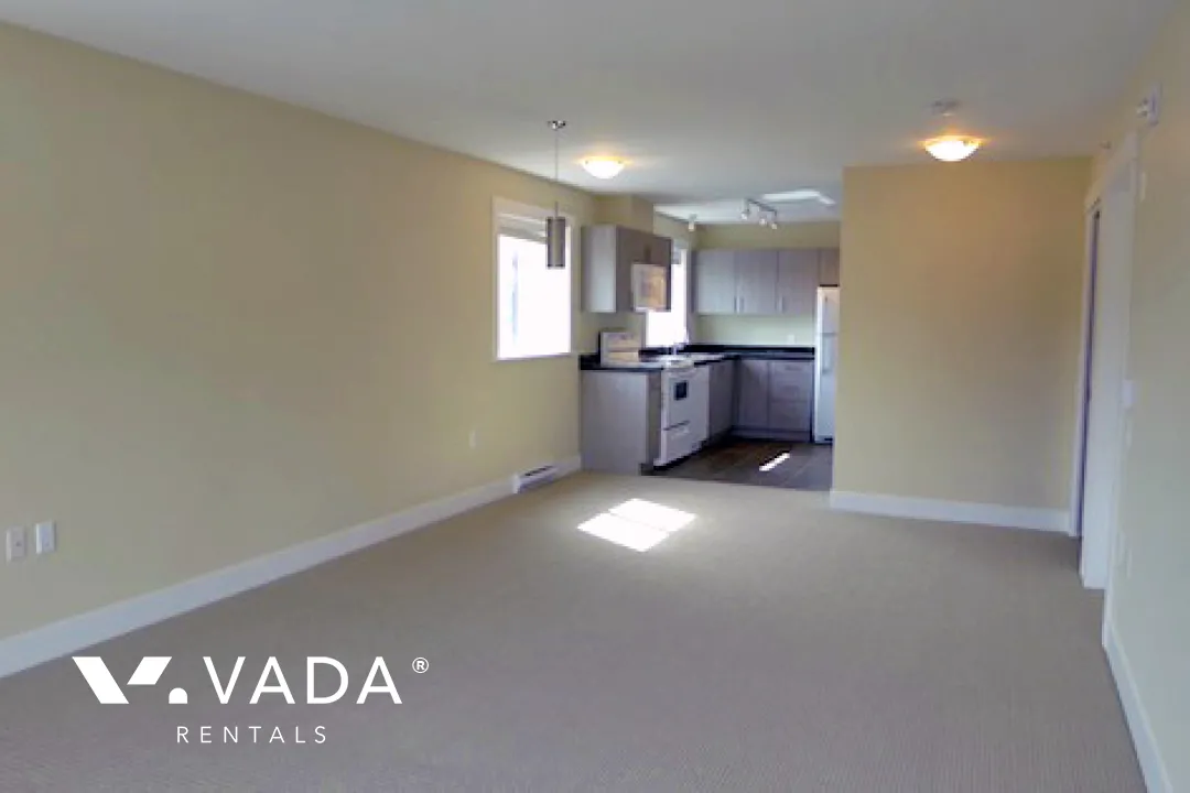 Avesta Apartments in Upper Lonsdale - 1 Bedroom Apartment For Rent in North Vancouver at 504 - 1629 Saint Georges Ave, North Vancouver, BC