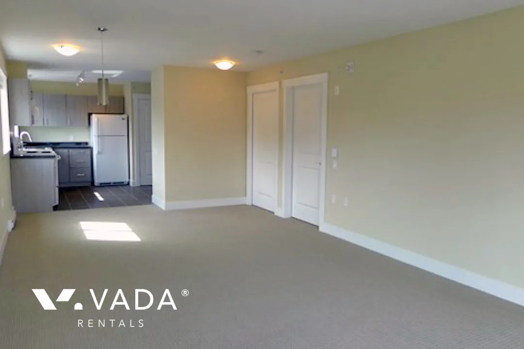 Avesta Apartments in Upper Lonsdale - 1 Bedroom Apartment For Rent in North Vancouver at 504 - 1629 Saint Georges Ave, North Vancouver, BC