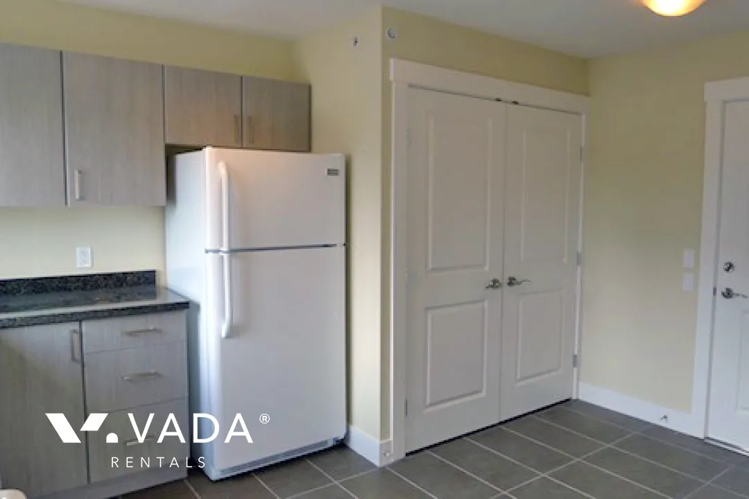 Avesta Apartments in Upper Lonsdale - 1 Bedroom Apartment For Rent in North Vancouver at 504 - 1629 Saint Georges Ave, North Vancouver, BC