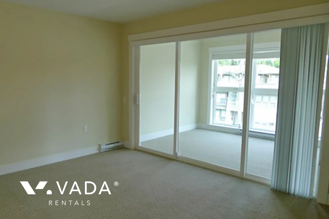 Avesta Apartments in Upper Lonsdale - 1 Bedroom Apartment For Rent in North Vancouver at 504 - 1629 Saint Georges Ave, North Vancouver, BC