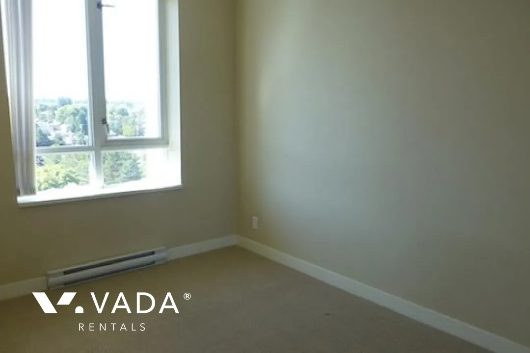 Fullerton in McLennan North - 2 Bedroom Apartment For Rent in Richmond at 1215 - 9171 Ferndale Road, Richmond, BC
