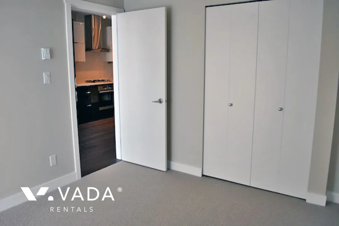 Kits 360 in Kitsilano - 1 Bedroom Apartment For Rent in Vancouver at 233 - 1777 West 7th Avenue, Vancouver, BC
