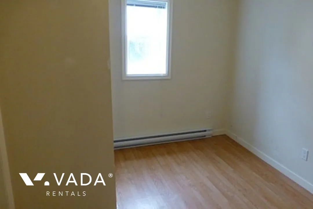 Devon Manor in Fairview - 1 Bedroom Apartment For Rent in Vancouver at 10 - 1255 West 12th Avenue, Vancouver, BC