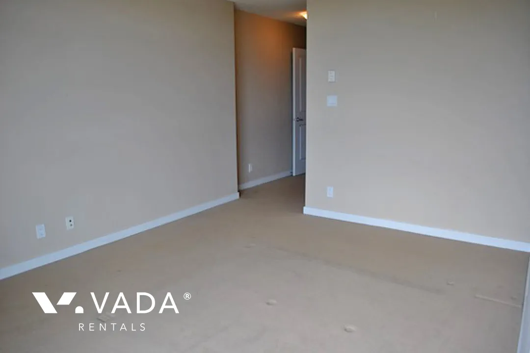 Legacy in Brentwood - 2 Bedroom Apartment For Rent in Burnaby at 1906 - 5611 Goring Street, Burnaby, BC