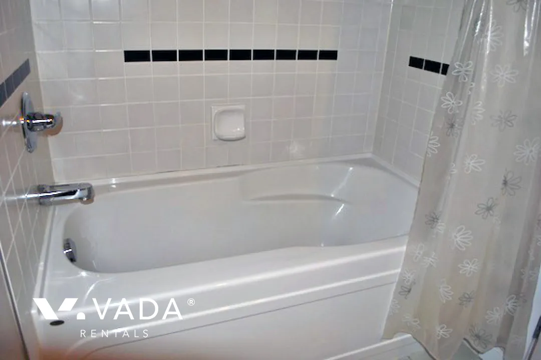 Tandem in Brentwood - 1 Bedroom Apartment For Rent in Burnaby at 1505 - 4118 Dawson Street, Burnaby, BC