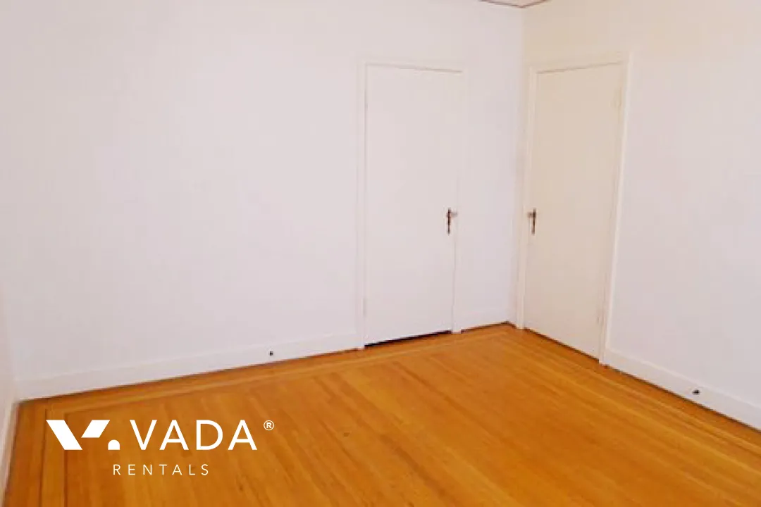 Devon Manor in Fairview - 2 Bedroom Apartment For Rent in Vancouver at 6 - 1255 West 12th Avenue, Vancouver, BC