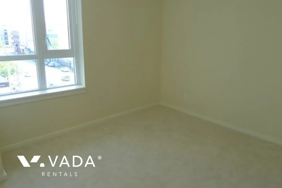Pinnacle Living False Creek in Olympic Village - 2 Bedroom Apartment For Rent in Vancouver at 710 - 63 West 2nd Avenue, Vancouver, BC