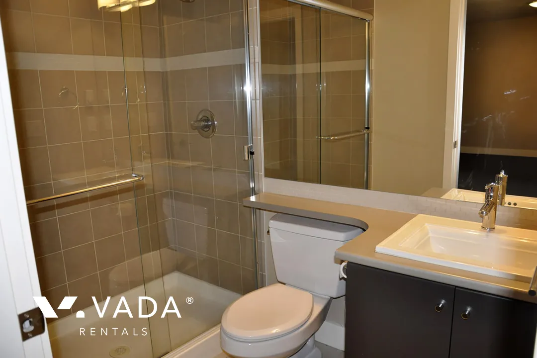 Noma in Lower Lonsdale - 1 Bedroom Townhouse For Rent in North Vancouver at 1 - 728 West 14th Street, North Vancouver, BC