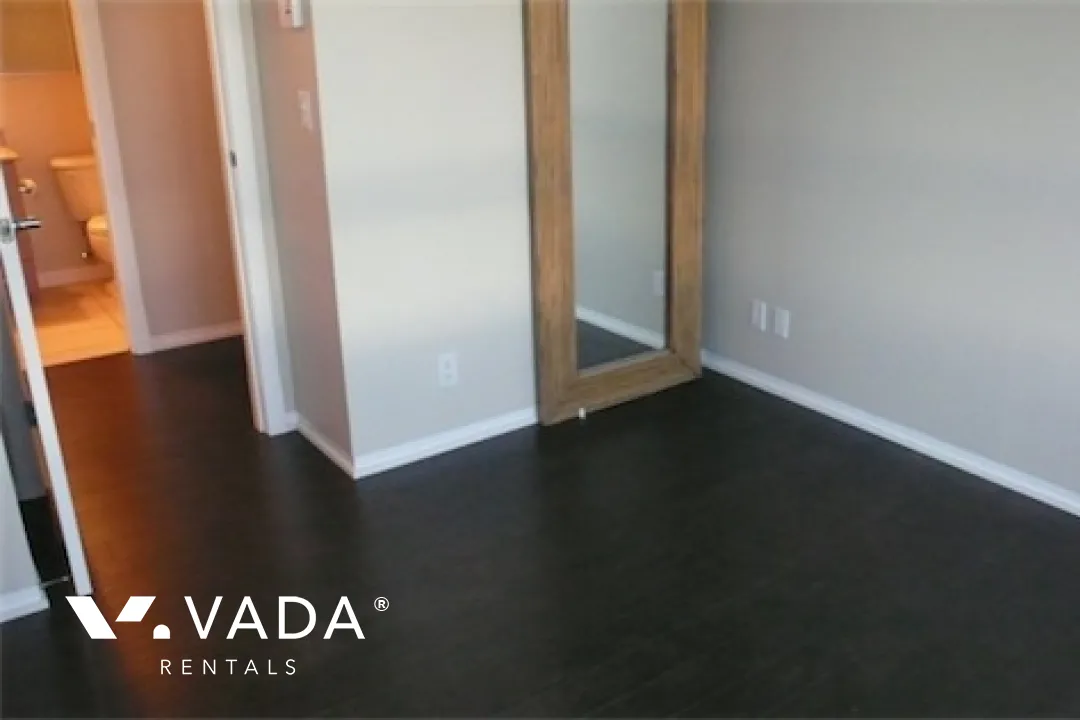 Yaletown Park in Yaletown - 1 Bedroom Apartment For Rent in Vancouver at 909 Mainland Street, Vancouver, BC