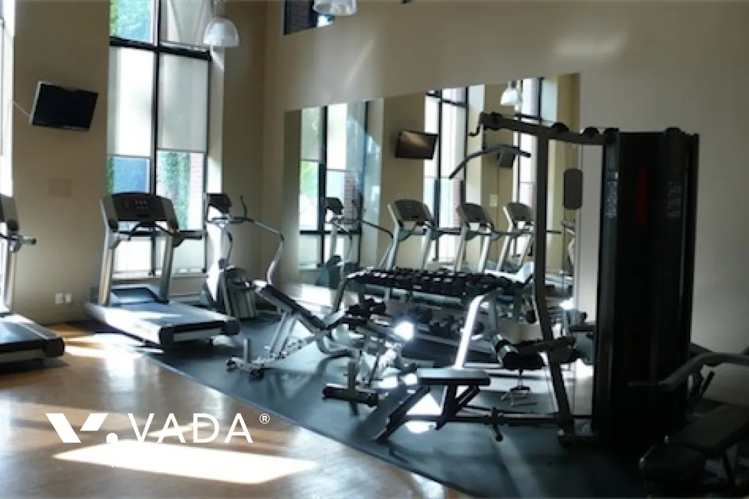 Yaletown Park in Yaletown - 1 Bedroom Apartment For Rent in Vancouver at 909 Mainland Street, Vancouver, BC