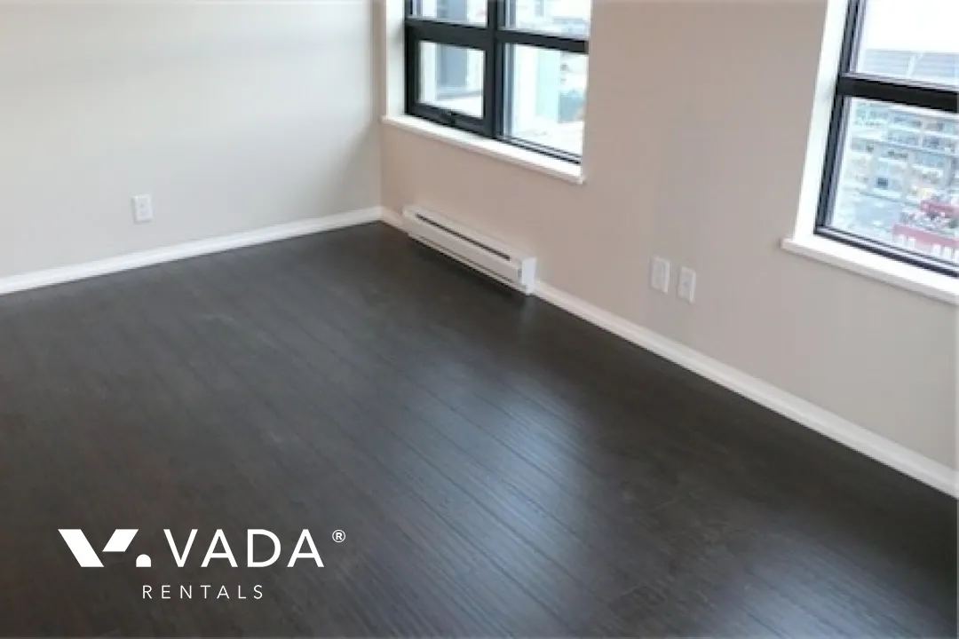 Yaletown Park in Yaletown - 1 Bedroom Apartment For Rent in Vancouver at 909 Mainland Street, Vancouver, BC