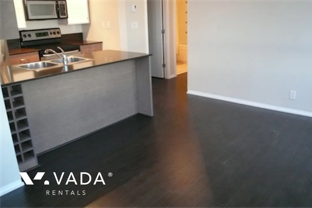 Yaletown Park in Yaletown - 1 Bedroom Apartment For Rent in Vancouver at 909 Mainland Street, Vancouver, BC