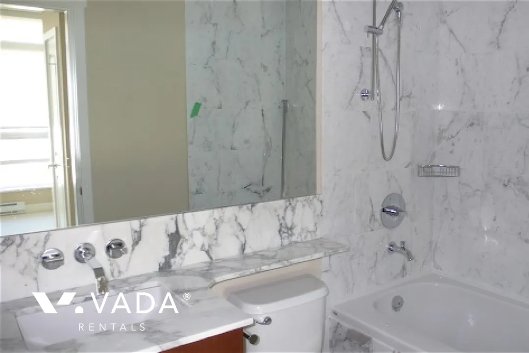 Avedon in South Granville - 2 Bedroom Apartment For Rent in Vancouver at 903 - 1468 West 14th Avenue, Vancouver, BC
