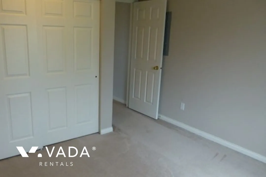 The Heights in Burnaby Heights - 1 Bedroom Apartment For Rent in Burnaby at 307 - 3768 Hastings Street, Burnaby, BC