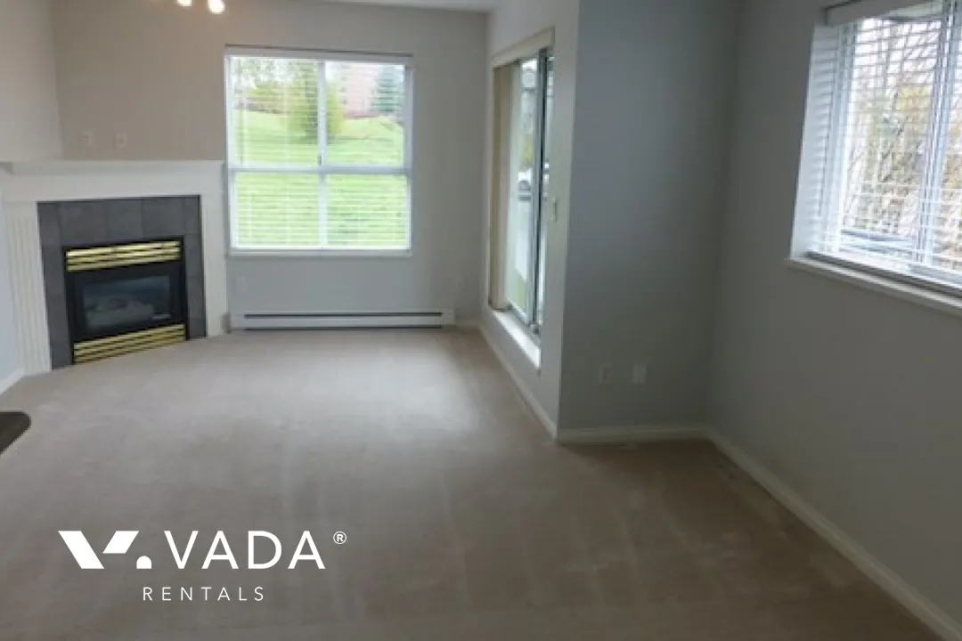 The Heights in Burnaby Heights - 1 Bedroom Apartment For Rent in Burnaby at 307 - 3768 Hastings Street, Burnaby, BC