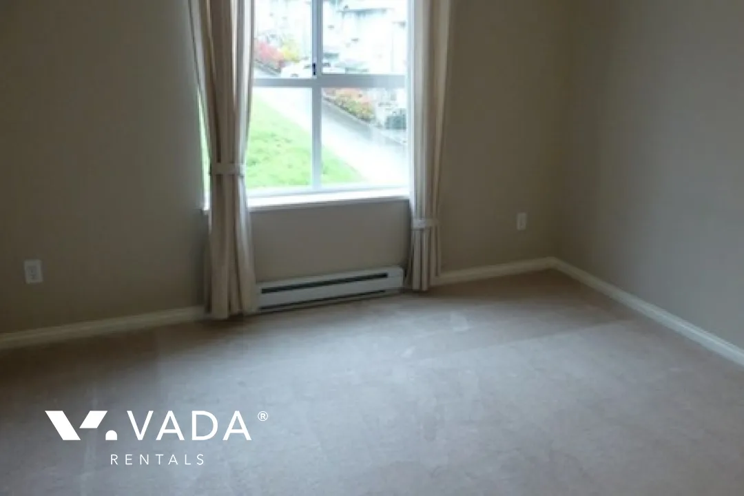 The Heights in Burnaby Heights - 1 Bedroom Apartment For Rent in Burnaby at 307 - 3768 Hastings Street, Burnaby, BC