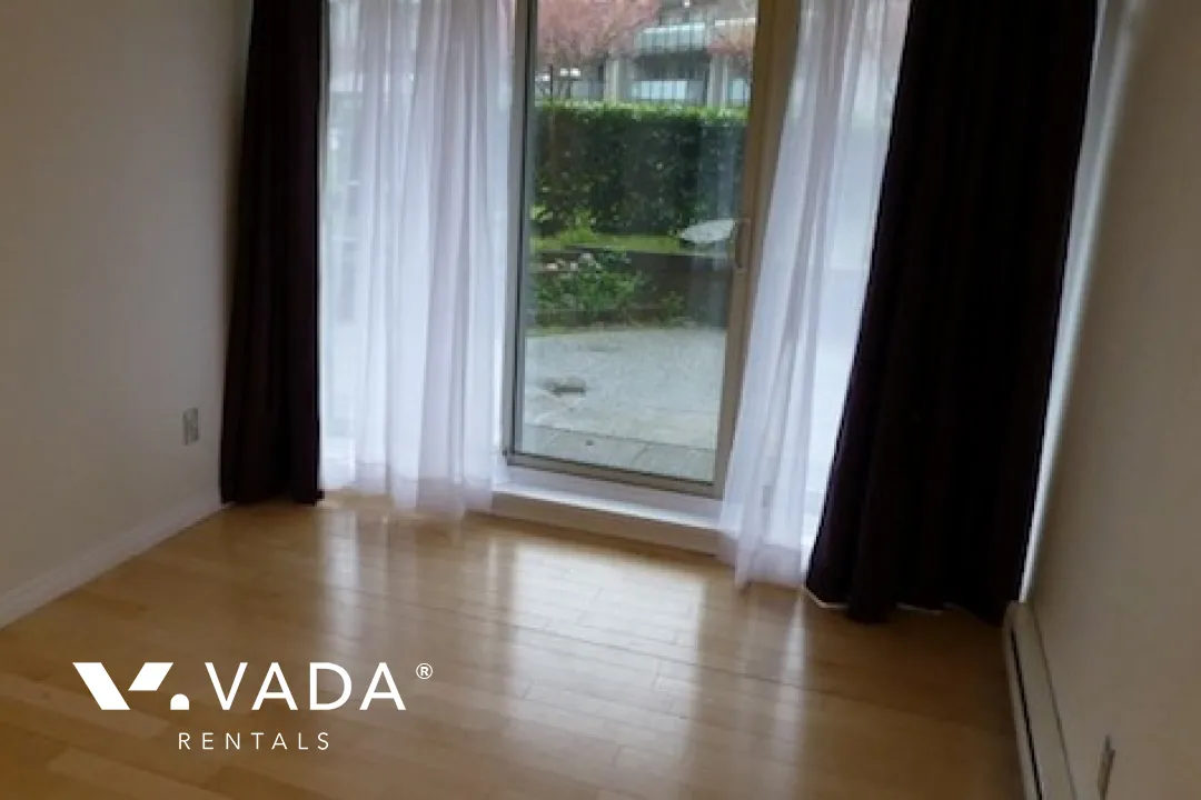 Brent Gardens in Brentwood - 2 Bedroom Apartment For Rent in Burnaby at 124 - 4373 Halifax Street, Burnaby, BC