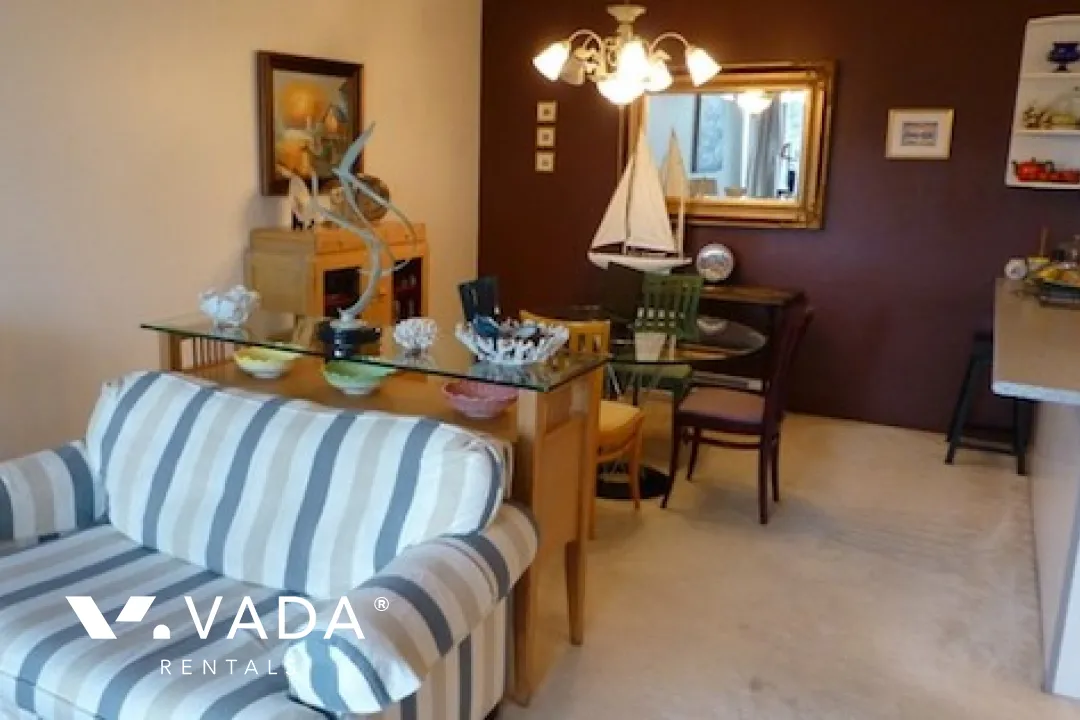 Discovery Place in Lougheed - 3 Bedroom Townhouse For Rent in Burnaby at T6004 - 3980 Carrigan Court, Burnaby, BC