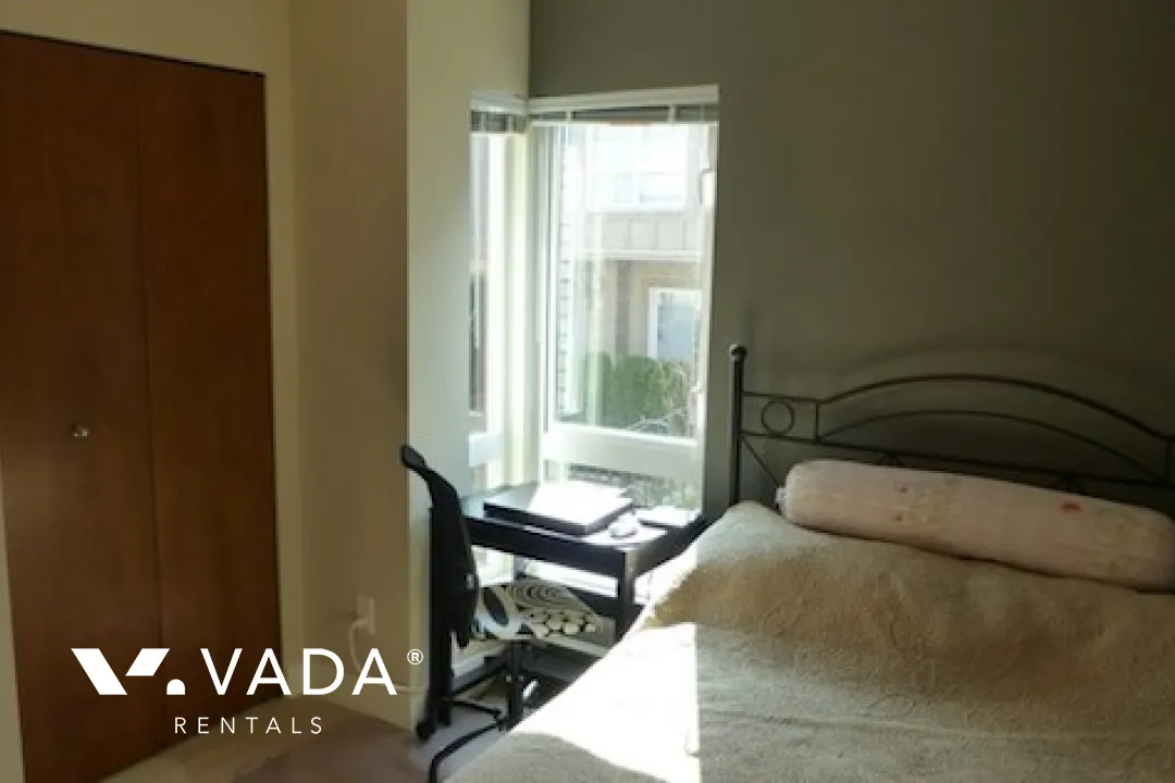 Laurel in Burnaby Hospital - 3 Bedroom Townhouse For Rent in Burnaby at 20 - 3788 Laurel Street, Burnaby, BC