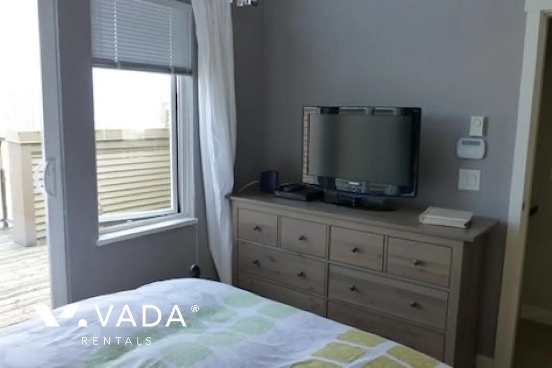 Laurel in Burnaby Hospital - 3 Bedroom Townhouse For Rent in Burnaby at 20 - 3788 Laurel Street, Burnaby, BC