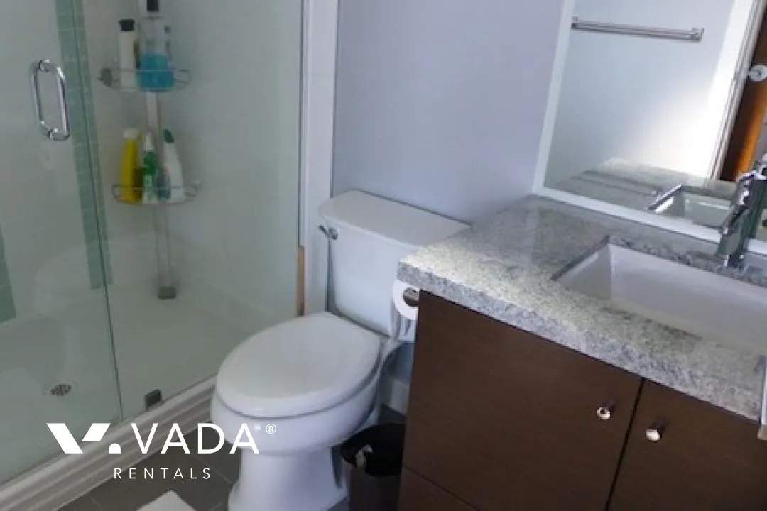 Laurel in Burnaby Hospital - 3 Bedroom Townhouse For Rent in Burnaby at 20 - 3788 Laurel Street, Burnaby, BC