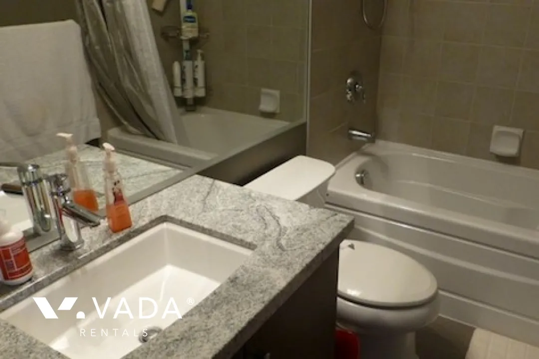 Laurel in Burnaby Hospital - 3 Bedroom Townhouse For Rent in Burnaby at 20 - 3788 Laurel Street, Burnaby, BC