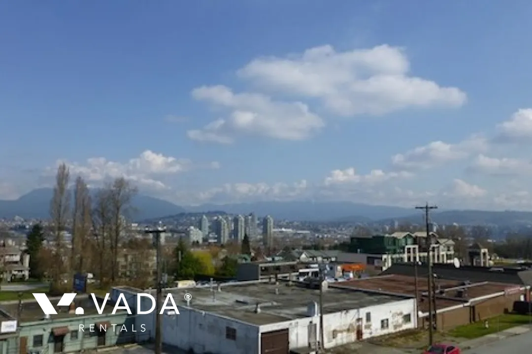 Laurel in Burnaby Hospital - 3 Bedroom Townhouse For Rent in Burnaby at 20 - 3788 Laurel Street, Burnaby, BC