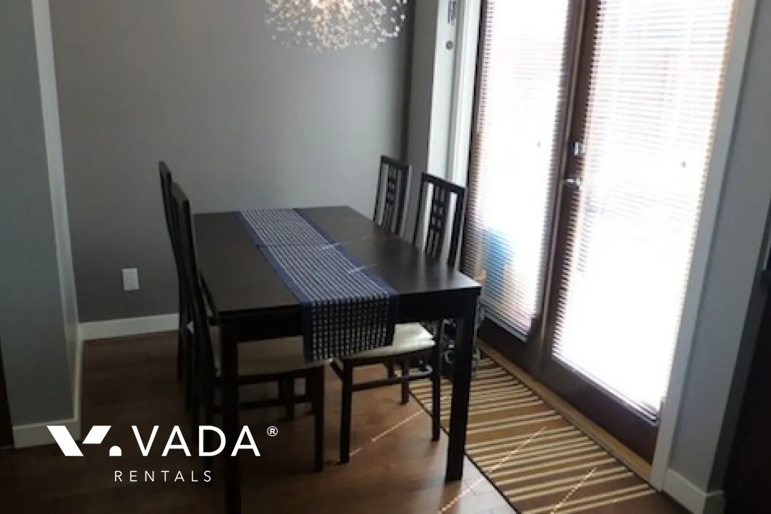 Laurel in Burnaby Hospital - 3 Bedroom Townhouse For Rent in Burnaby at 20 - 3788 Laurel Street, Burnaby, BC