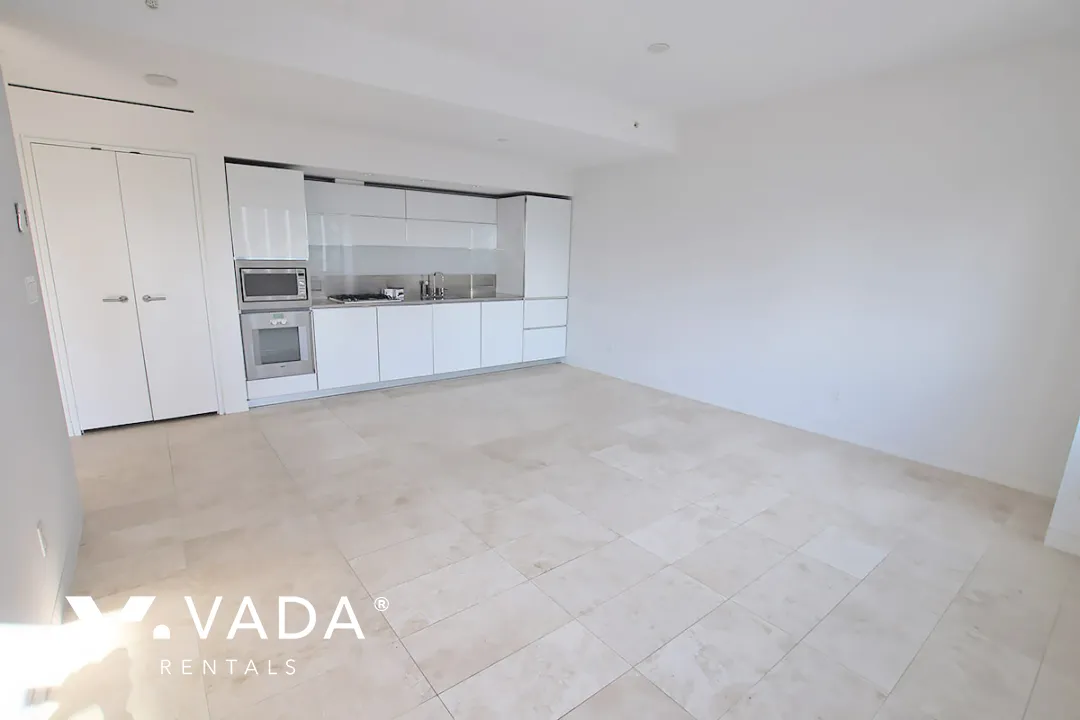 Jameson House in Coal Harbour - 1 Bedroom Apartment For Rent in Vancouver at 3004 - 838 West Hastings Street, Vancouver, BC, V6C 0A6