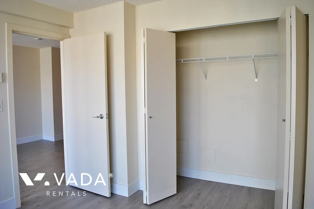 Yaletown Park in Yaletown - 1 Bedroom Apartment For Rent in Vancouver at 1601 - 977 Mainland Street, Vancouver, BC