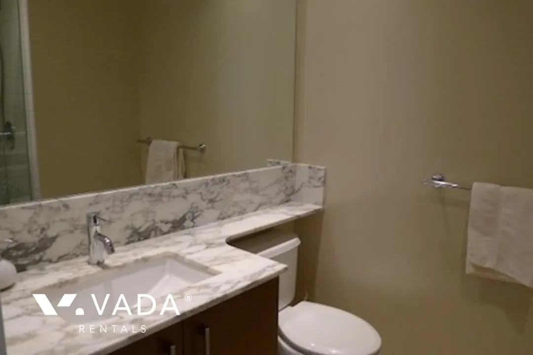 Avedon in South Granville - 2 Bedroom Apartment For Rent in Vancouver at 505 - 1468 West 14th Avenue, Vancouver, BC
