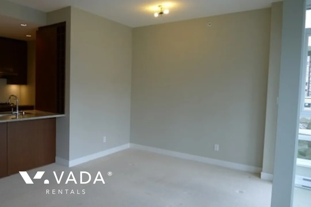 Avedon in South Granville - 2 Bedroom Apartment For Rent in Vancouver at 505 - 1468 West 14th Avenue, Vancouver, BC