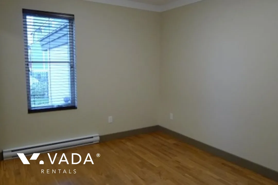 Villa Serena in Mount Pleasant West - 2 Bedroom Apartment For Rent in Vancouver at 1 - 25 West 12th Avenue, Vancouver, BC