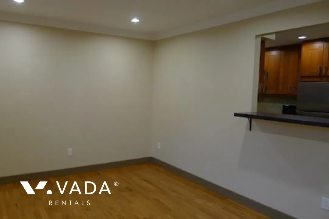 Villa Serena in Mount Pleasant West - 2 Bedroom Apartment For Rent in Vancouver at 2 - 25 West 12th Avenue, Vancouver, BC