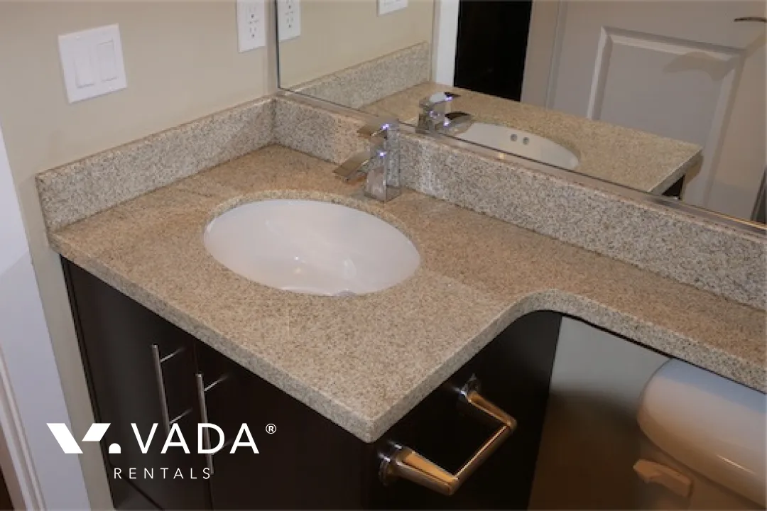 Kingsgate Gardens in Edmonds - 2 Bedroom Townhouse For Rent in Burnaby at 80 - 7428 14th Avenue, Burnaby, BC