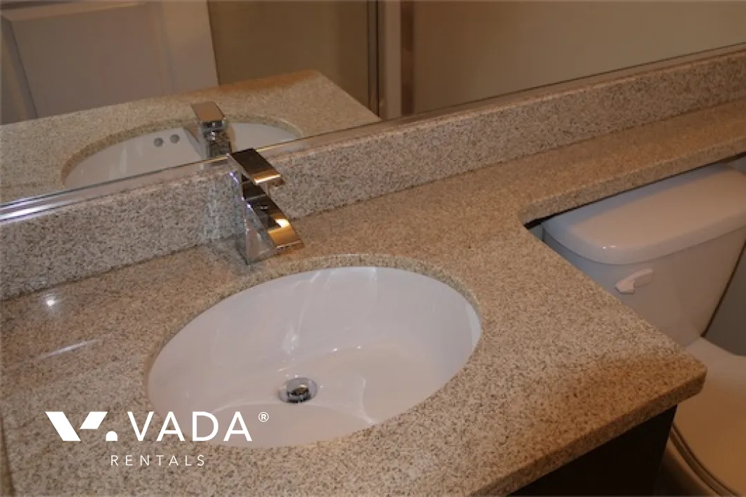 Kingsgate Gardens in Edmonds - 2 Bedroom Townhouse For Rent in Burnaby at 80 - 7428 14th Avenue, Burnaby, BC