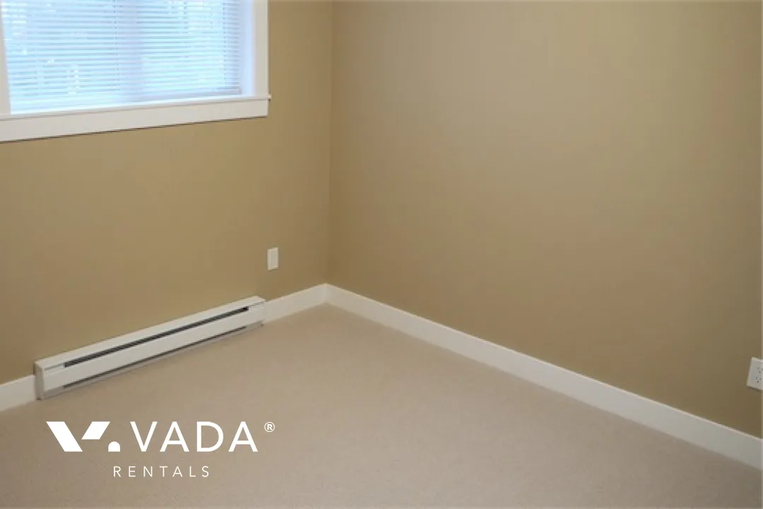 Kingsgate Gardens in Edmonds - 2 Bedroom Townhouse For Rent in Burnaby at 80 - 7428 14th Avenue, Burnaby, BC